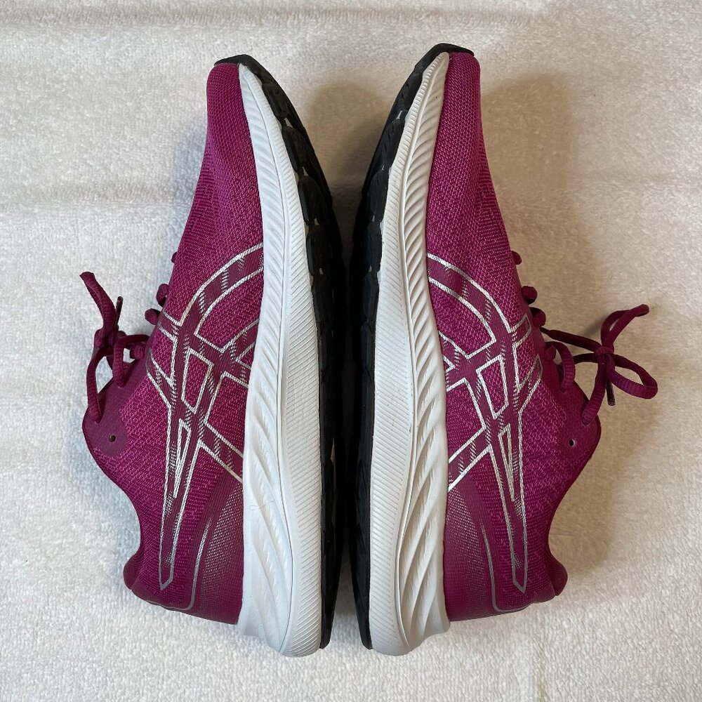 Asics Gel Excite 9 US Women's Size 9.5